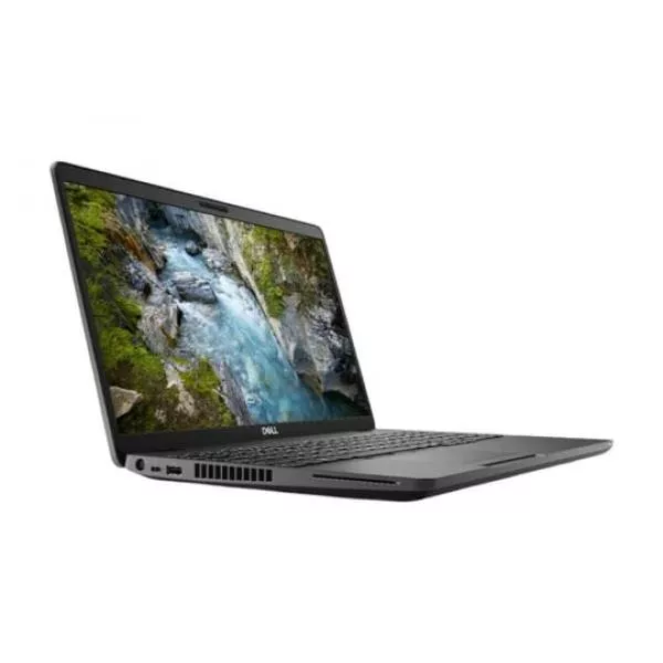 Laptop Dell Precision 3551