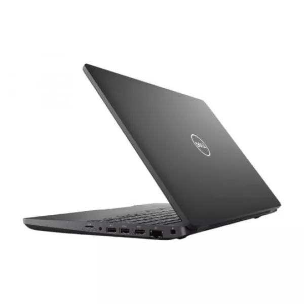 Laptop Dell Precision 3551