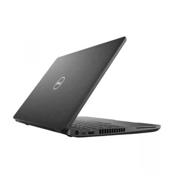 Laptop Dell Precision 3551