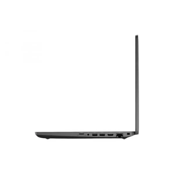 Laptop Dell Precision 3551