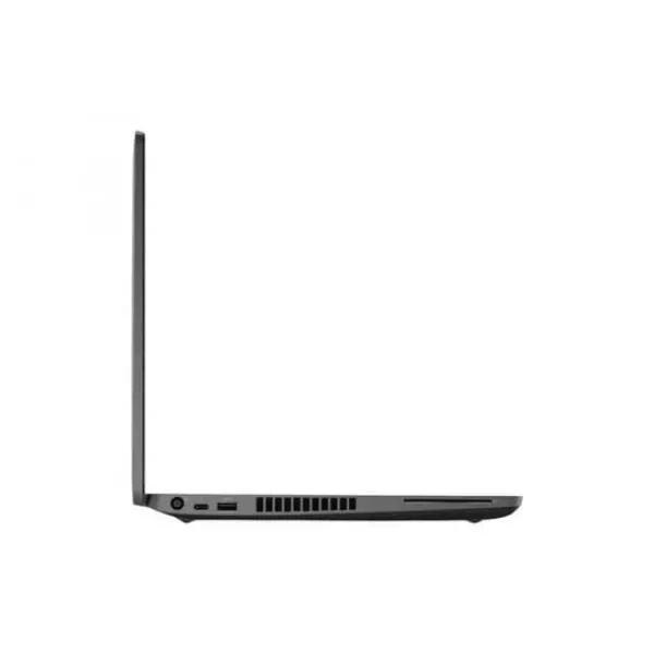 Laptop Dell Precision 3551