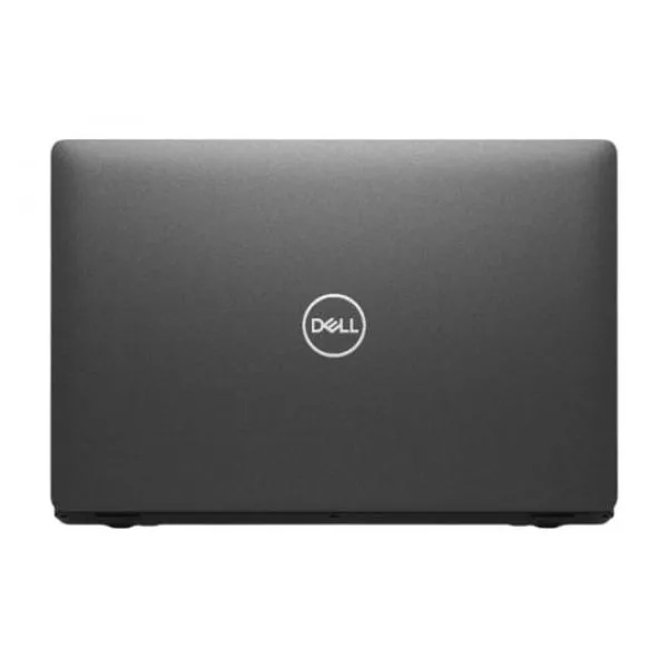 Laptop Dell Precision 3551