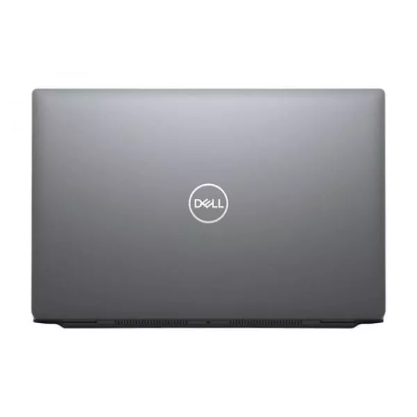 Laptop Dell Precision 3560