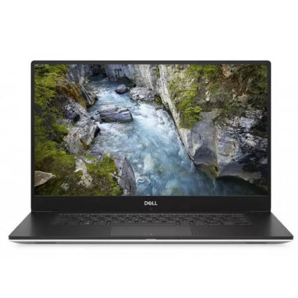 Laptop Dell Precision 5530