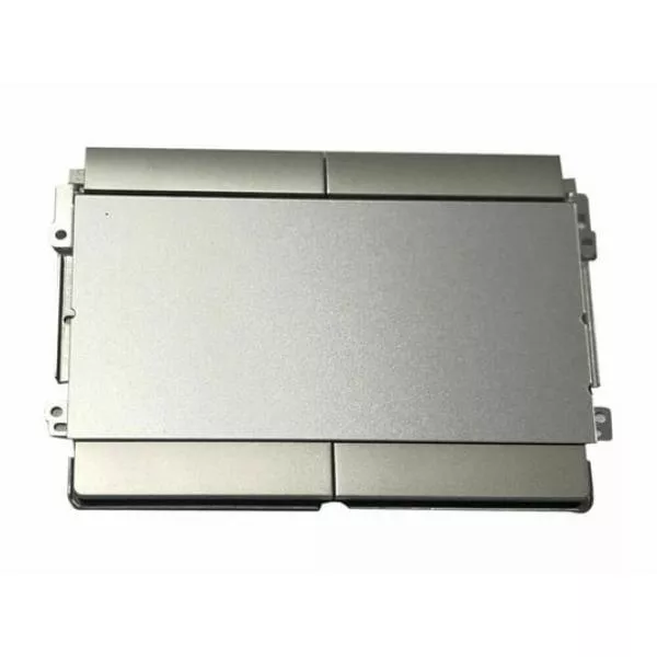 Notebook touchpad and buttons HP for EliteBook Folio 9470m, 9480m (PN: 6037B0071901)