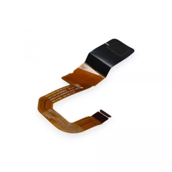 Notebook Belső Kábel Lenovo for ThinkPad X270, Touchpad Cable (PN: SM10M38711, DA30000HF50)