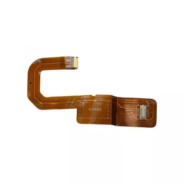 Notebook Belső Kábel Lenovo for ThinkPad X270, Touchpad Cable (PN: SM10M38711, DA30000HF50)