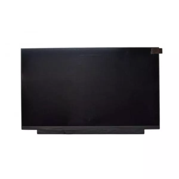 Notebook kijelző Replacement for ThinkPad X390 (NV133FHM-T03), No Brackets (PN: 02DA370)