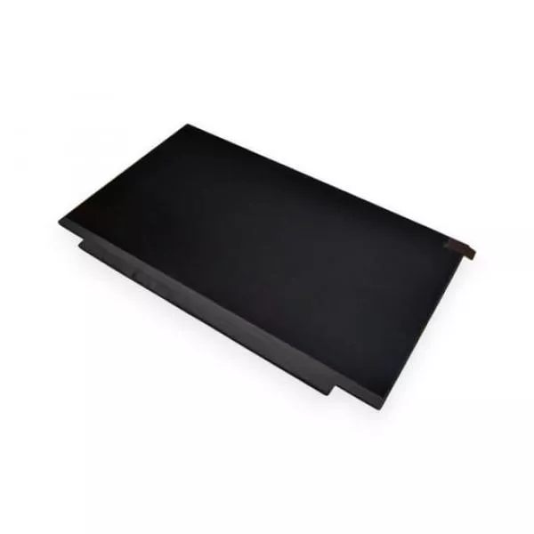 Notebook kijelző Replacement for ThinkPad X390 (NV133FHM-T03), No Brackets (PN: 02DA370)