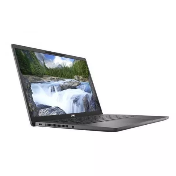 laptop Dell Latitude 7420