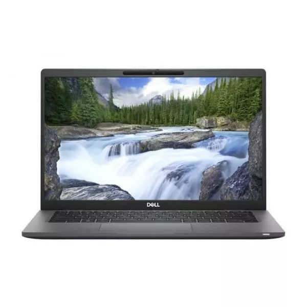 Laptop Dell Latitude 7420