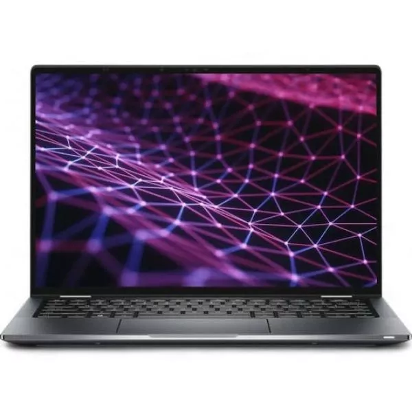 laptop Dell Latitude 9430