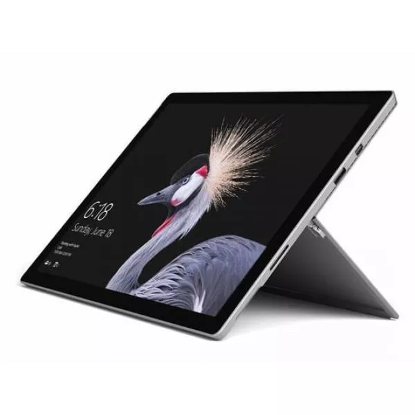 laptop Microsoft Surface Pro 4 (Without keyboard)