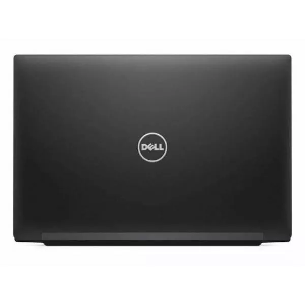 Laptop Dell Latitude 7480