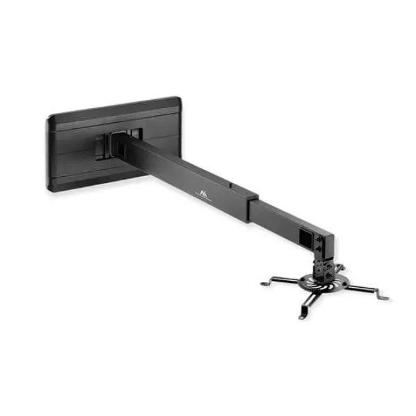 Projector accessory Maclean MC-945 Wall Mount Holder