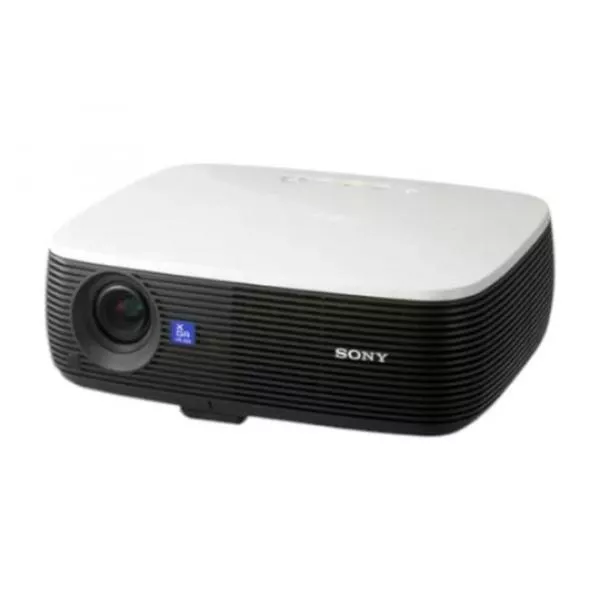 Projektor Sony VPL-EX4 (No RC)