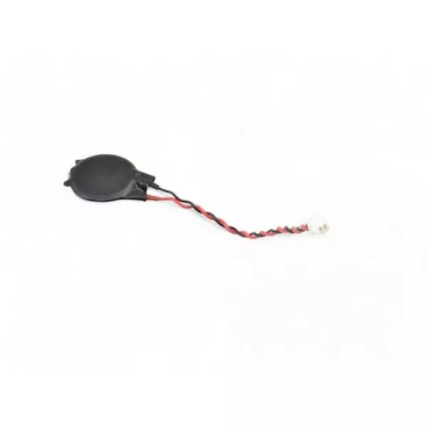 Elem Replacement CR2016 CMOS battery With Cable, 2 pin (Molex 51021)