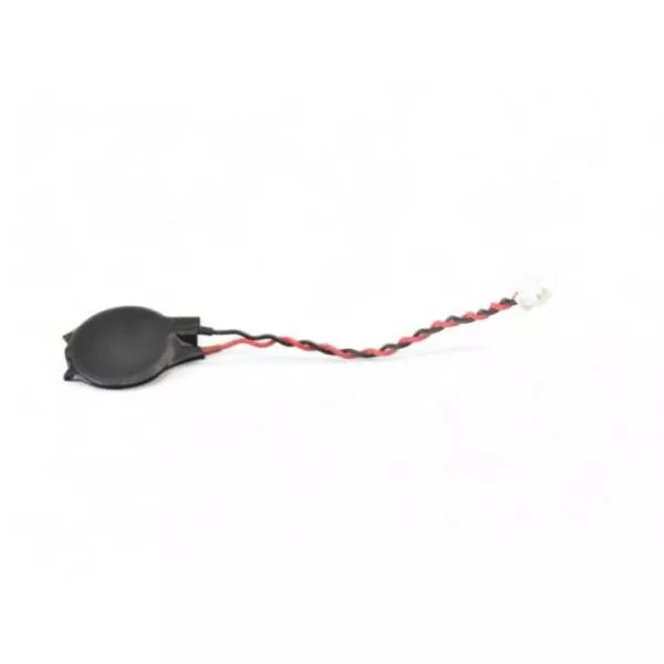 Elem Replacement CR2016 CMOS battery With Cable, 2 pin (Molex 51021)