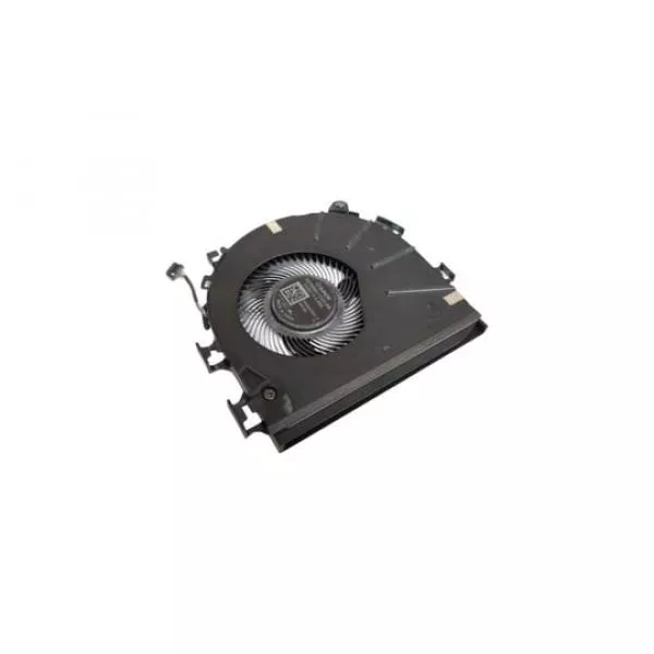 Notebook ventilátor HP for EliteBook 850 G7 (PN: M05261-001, 6033B0078301)