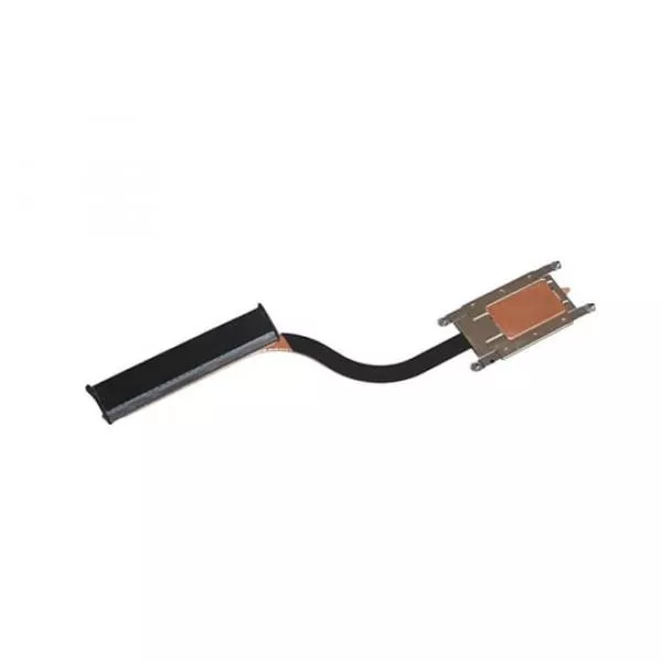 Notebook hűtés HP for EliteBook 850 G7 (PN: M05262-001, 6043B0282401)