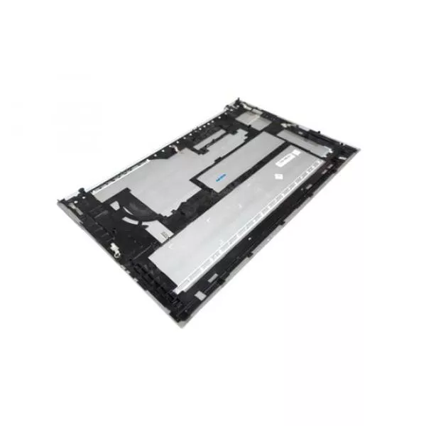 Notebook Alsó burkolat HP for EliteBook 850 G7 (PN: M14249-001, 6070B1846101)