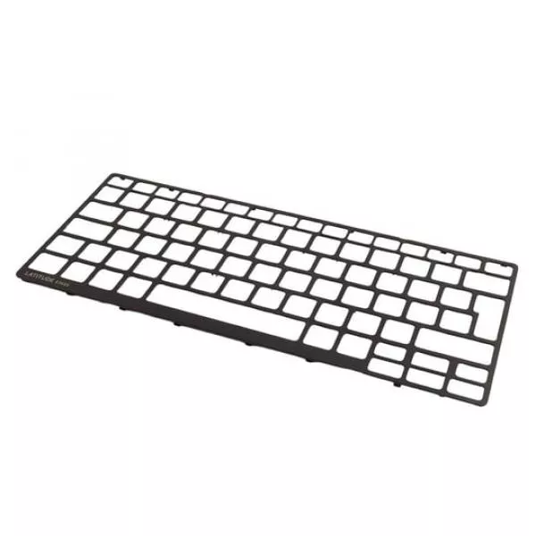 Notebook other cover Dell for Latitude E7450 Keyboard Bezel (PN: 07G9KK)