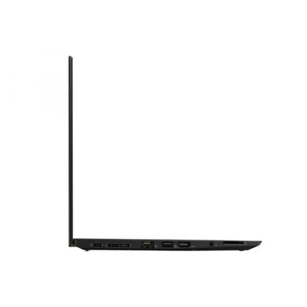 laptop Lenovo ThinkPad T480s