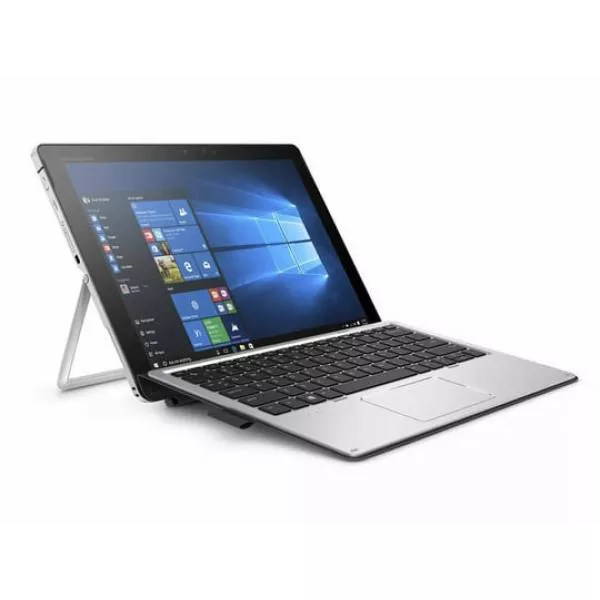 laptop HP Elite x2 1012 G2 tablet notebook