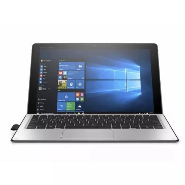 laptop HP Elite x2 1012 G2 tablet notebook