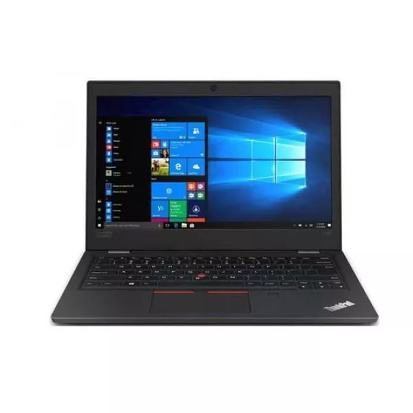 Laptop Lenovo ThinkPad L390