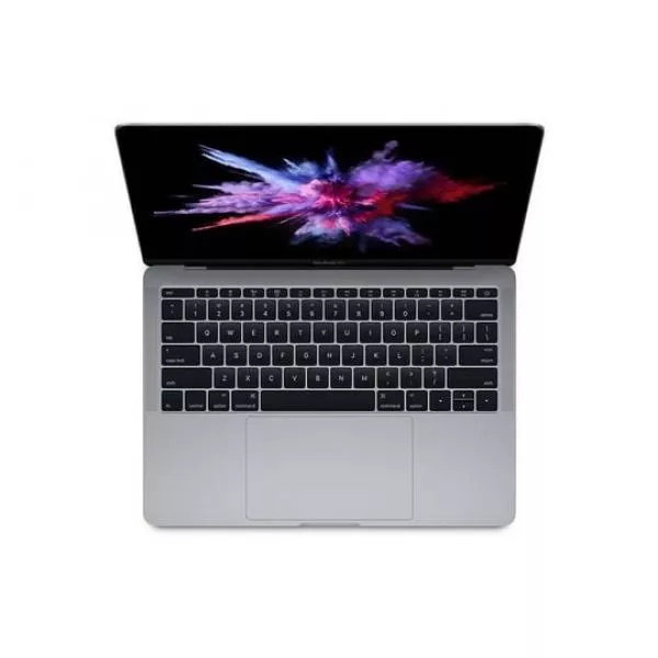 laptop Apple MacBook Pro 13