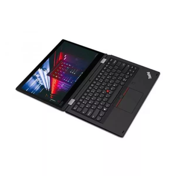 laptop Lenovo ThinkPad L390 Yoga