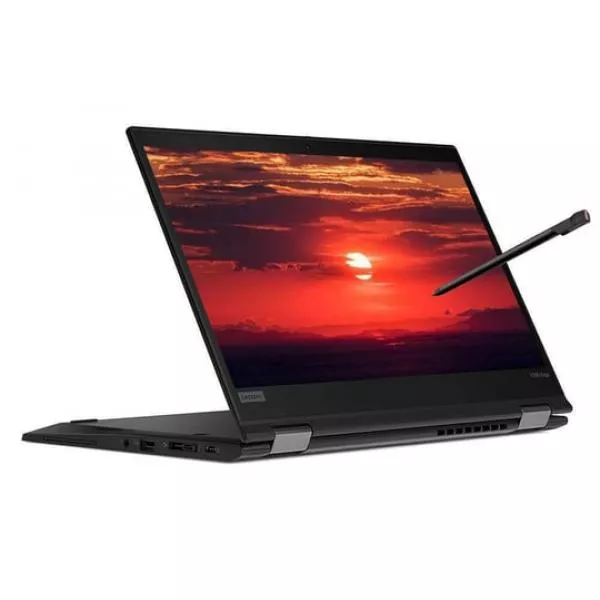 laptop Lenovo ThinkPad L390 Yoga