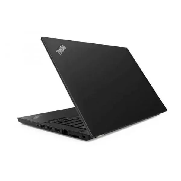 laptop Lenovo ThinkPad T480