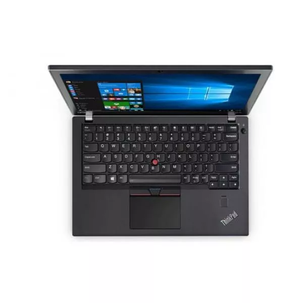 Laptop Lenovo ThinkPad X270