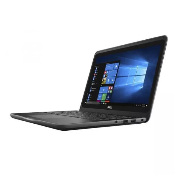 Laptop Dell Latitude 3380