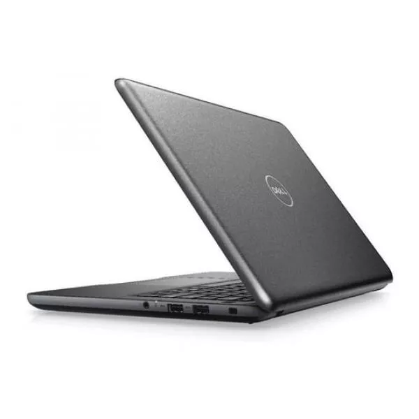 Laptop Dell Latitude 3380