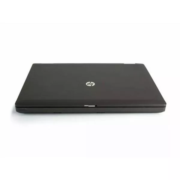 Laptop HP ProBook 6560b