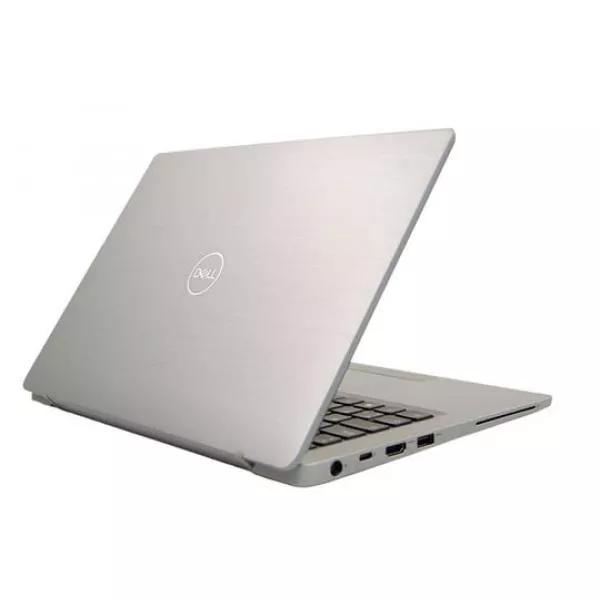 Laptop Dell Latitude 7300