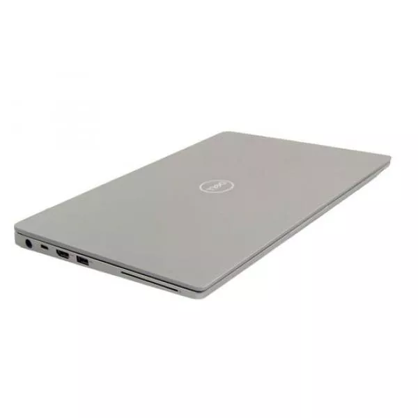 Laptop Dell Latitude 7300