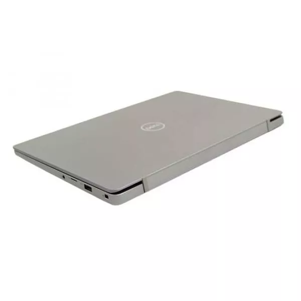 Laptop Dell Latitude 7300