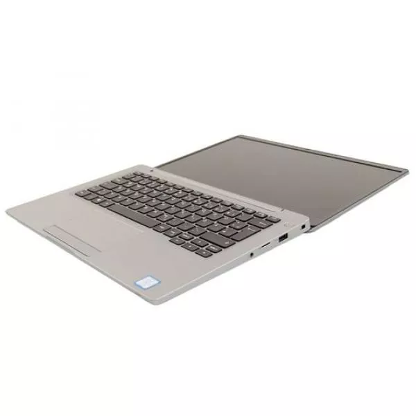 Laptop Dell Latitude 7300