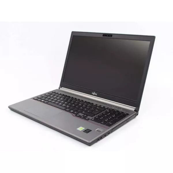 Laptop Fujitsu LifeBook E754