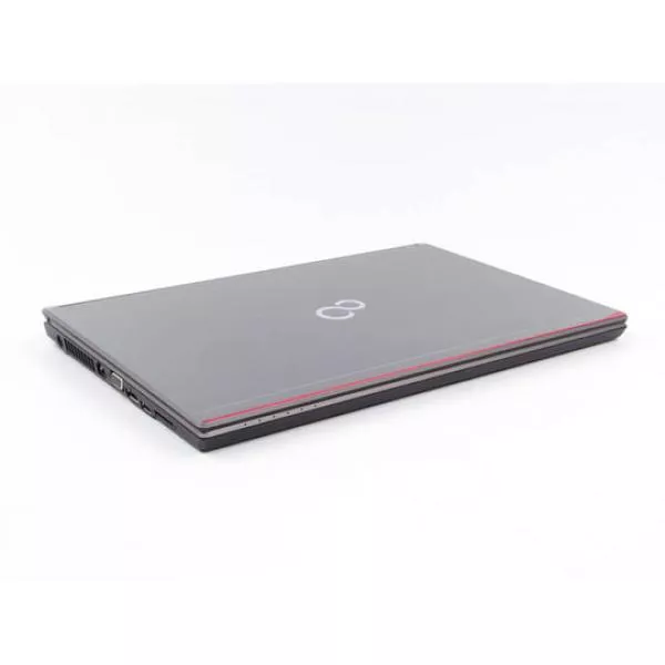 Laptop Fujitsu LifeBook E754