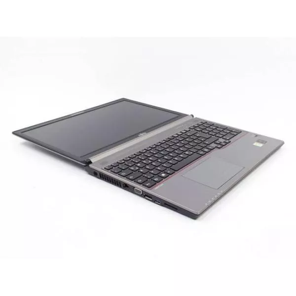 Laptop Fujitsu LifeBook E754