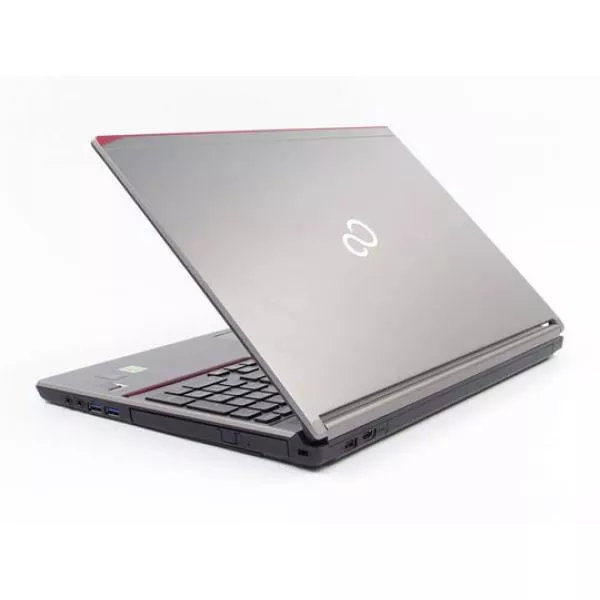 Laptop Fujitsu LifeBook E754