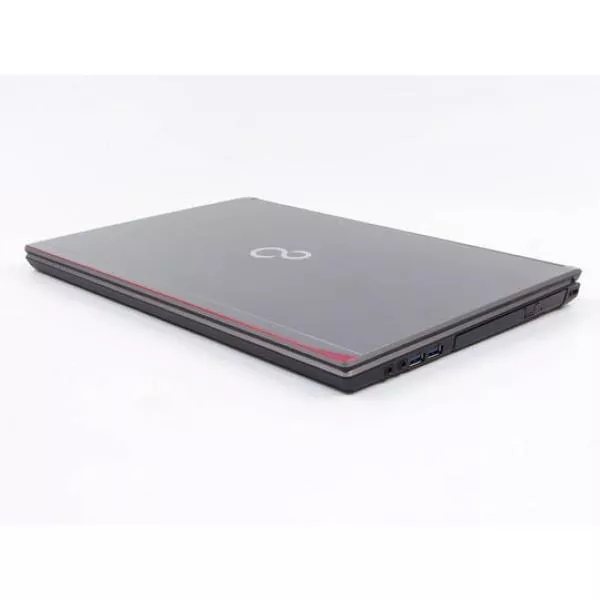 Laptop Fujitsu LifeBook E754