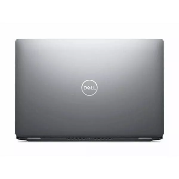 Laptop Dell Latitude 5430