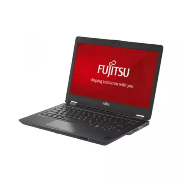 Laptop Fujitsu LifeBook U727