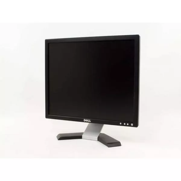 Monitor Dell E198FP